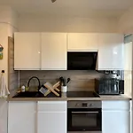 Appartement Frejus Plage