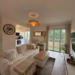 Appartement Frejus Plage